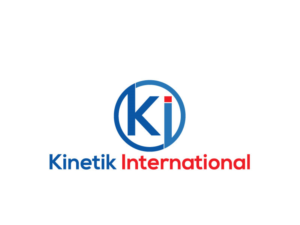 Design de Logo par designstudio007 pour Kinetik International | Design : #10396582