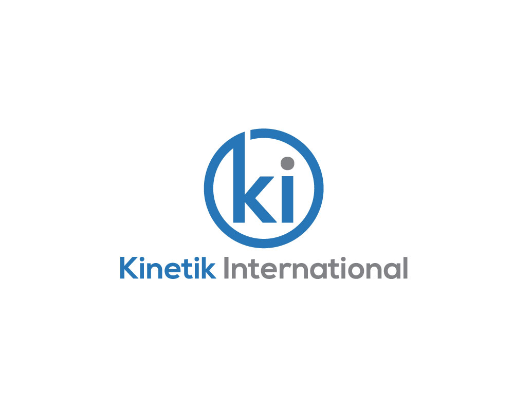 Design de Logo par logomaster24 pour Kinetik International | Design : #10375857