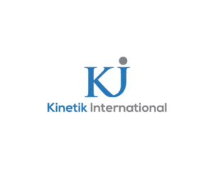 Design de Logo par logomaster24 pour Kinetik International | Design : #10375895