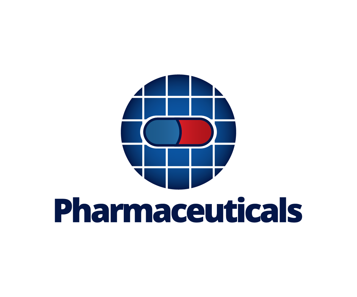 Design de Logo par HR Design pour Kinetik International | Design #10366375