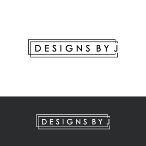 Logo-Design von Wrique Design für dieses Projekt | Design #10399530