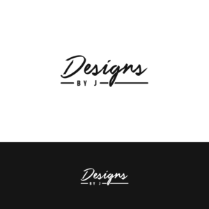 Logo Design by Alaa for this project | Design: #10433651