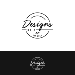 Logo Design by Alaa for this project | Design: #10433653