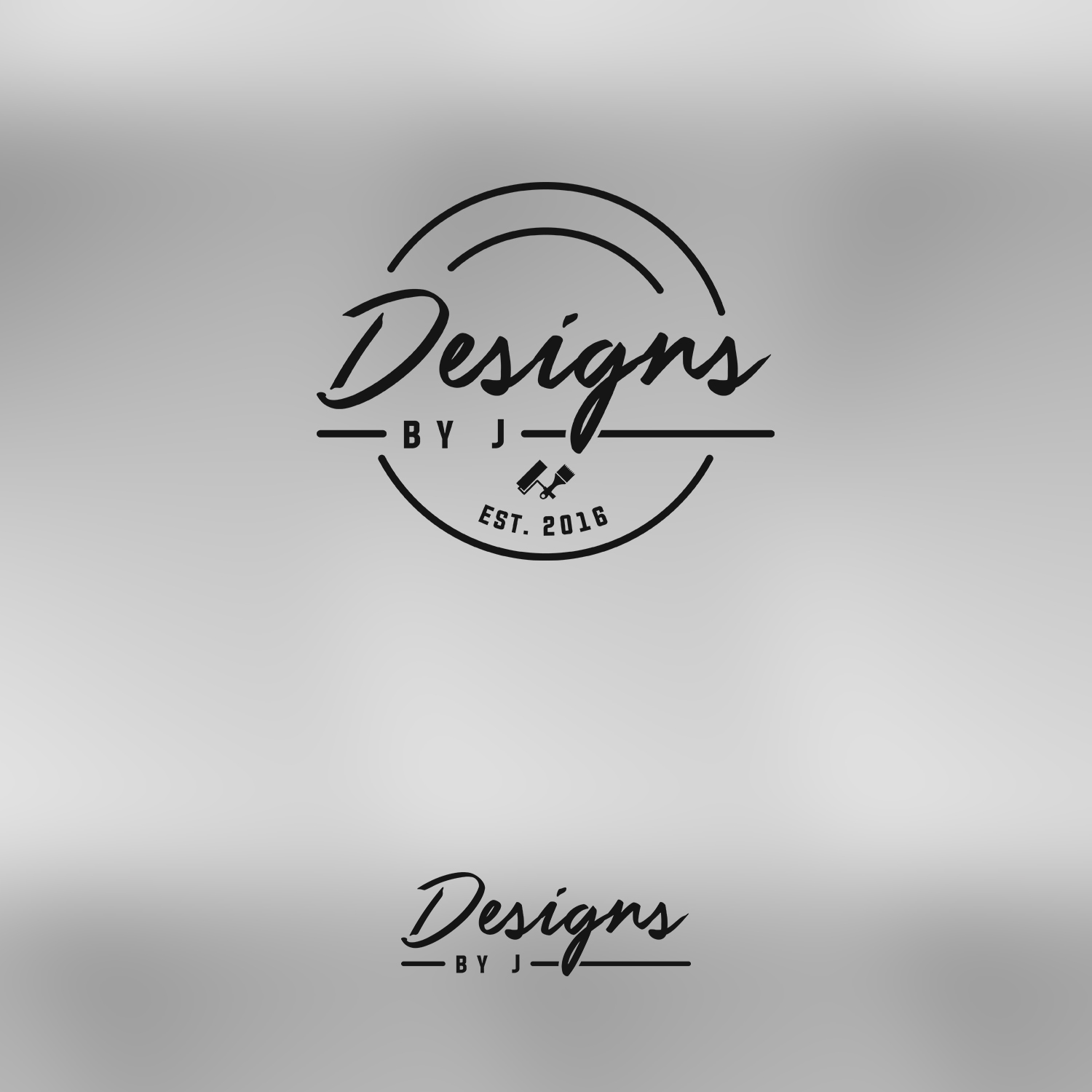 Diseño de Logo por Alaa para este proyecto | Diseño #10433654