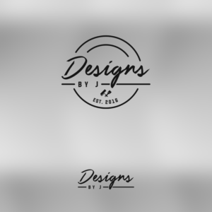Logo Design by Alaa for this project | Design: #10433654