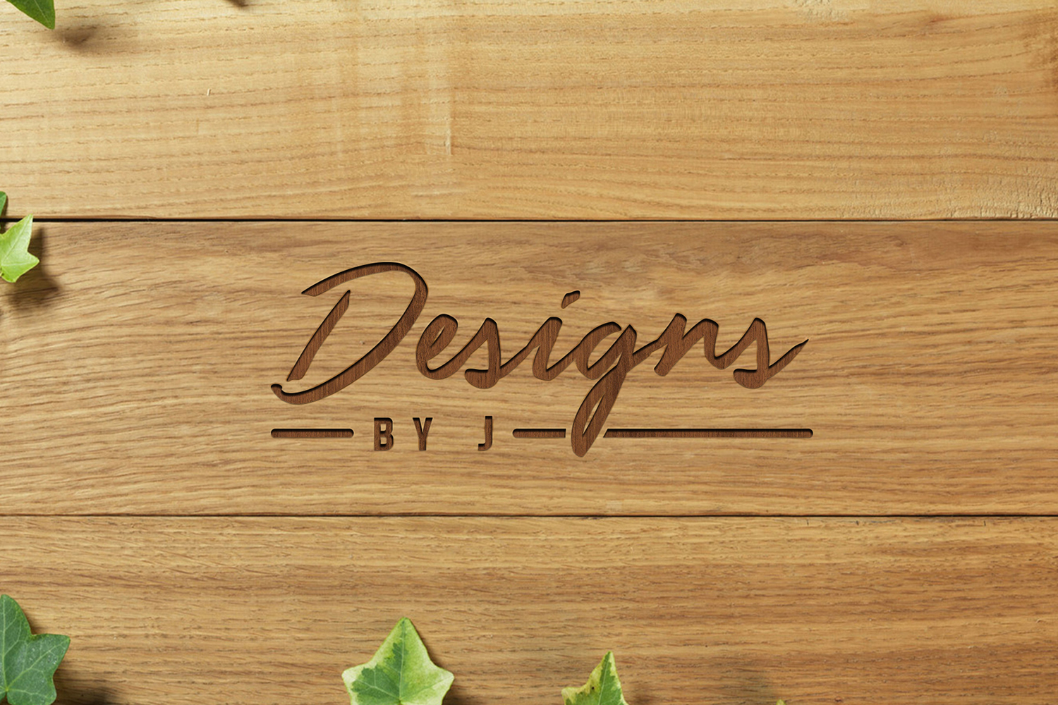 Diseño de Logo por Alaa para este proyecto | Diseño #10433655