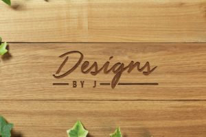 Logo Design by Alaa for this project | Design: #10433655