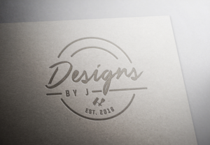 Logo Design by Alaa for this project | Design: #10433656