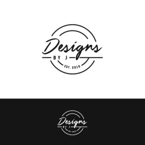 Logo Design by Alaa for this project | Design: #10436885