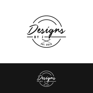 Logo Design by Alaa for this project | Design: #10436887