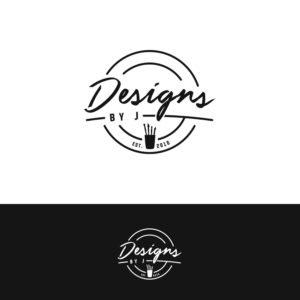Logo Design by Alaa for this project | Design: #10436888