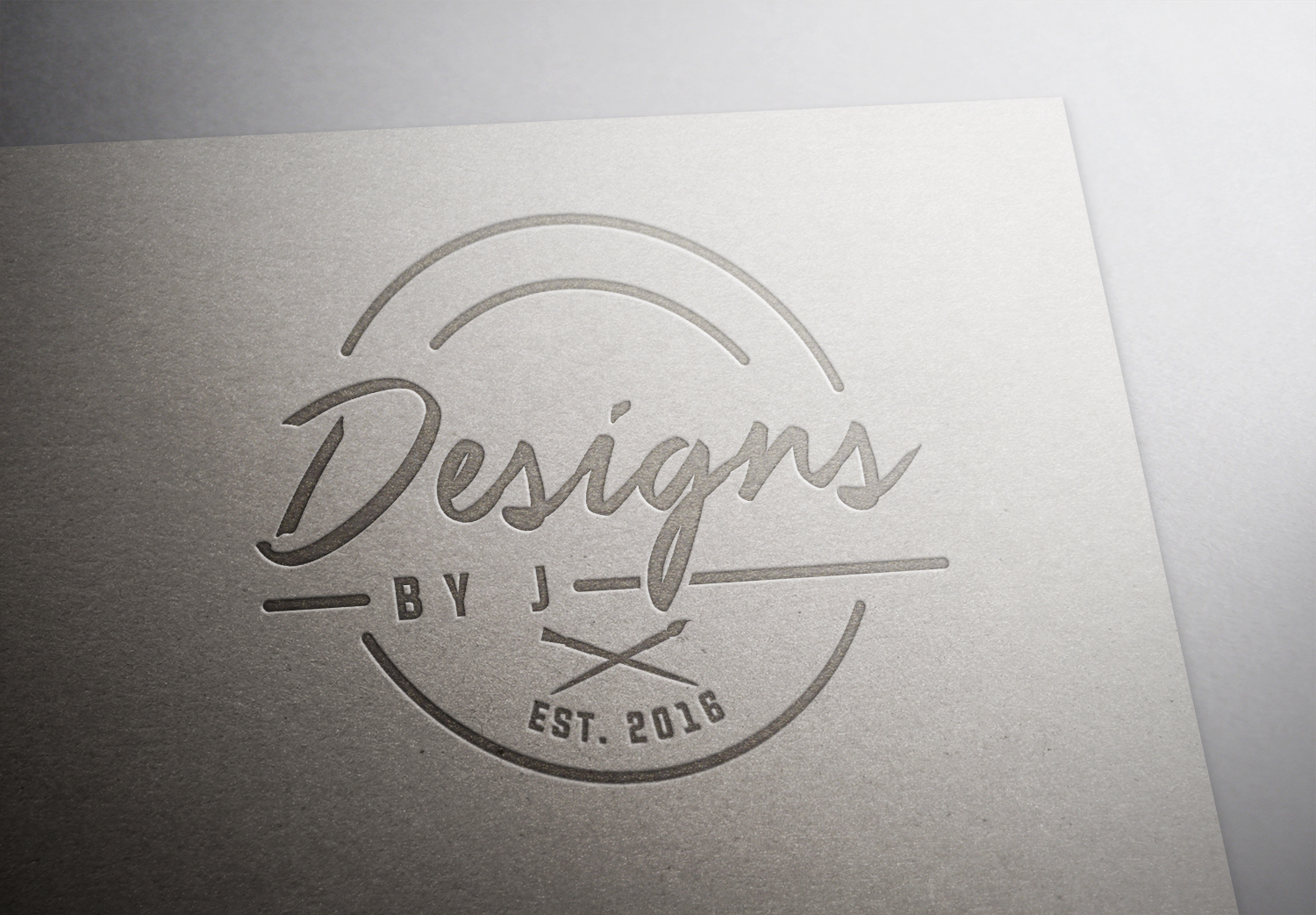 Logo Design by Alaa for this project | Design #10436889