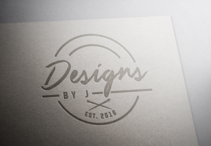 Logo Design by Alaa for this project | Design: #10436889