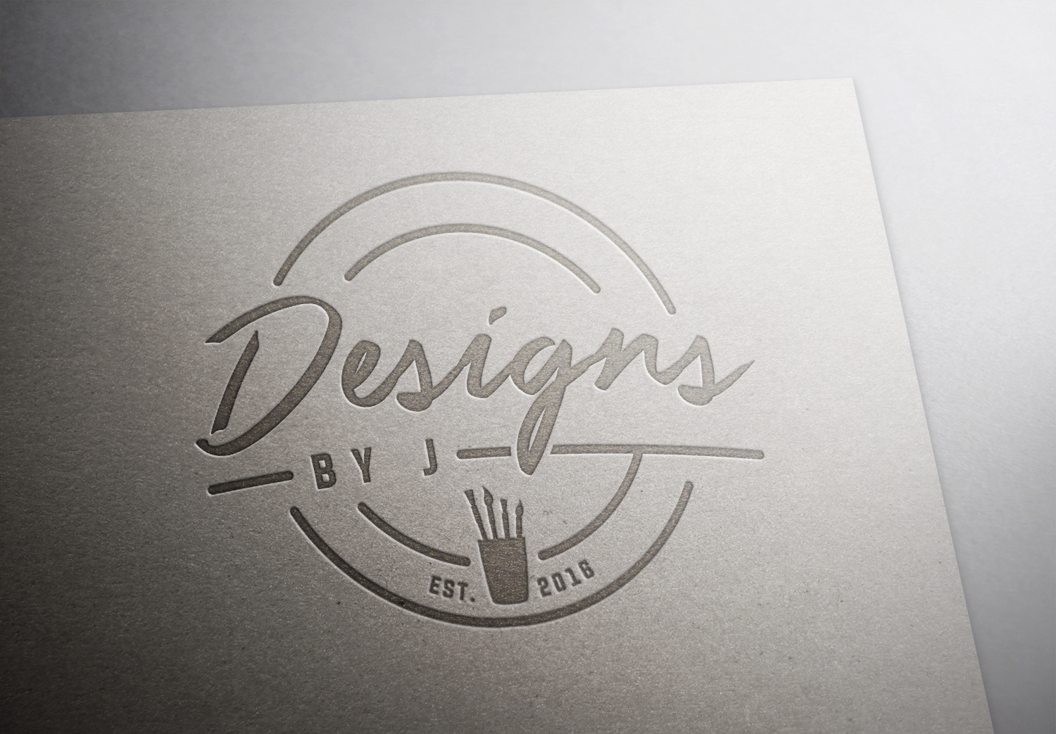 Logo Design by Alaa for this project | Design #10436891