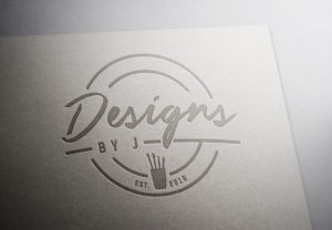 Logo Design by Alaa for this project | Design: #10436891