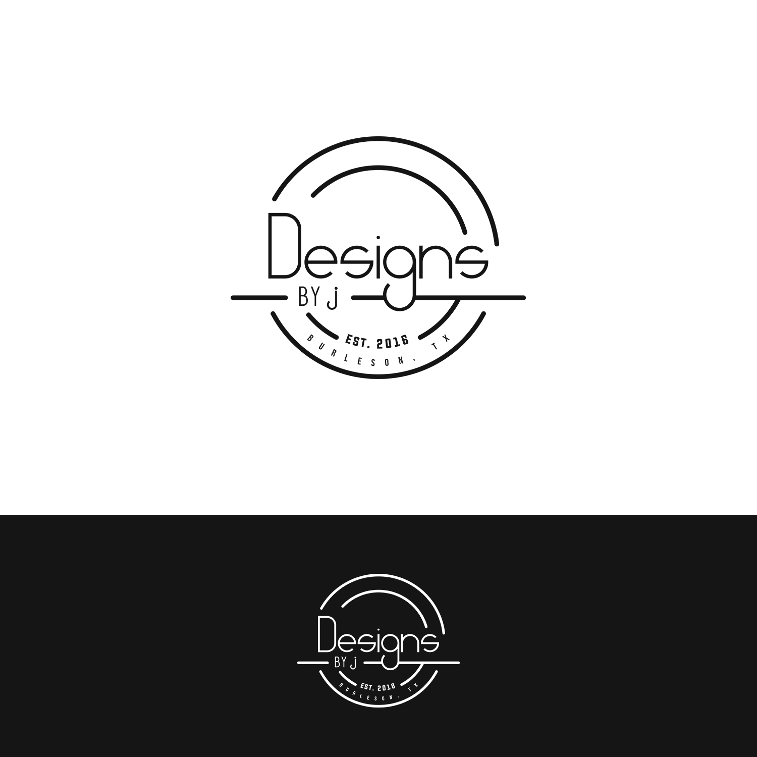 Logo Design by Alaa for this project | Design #10459462