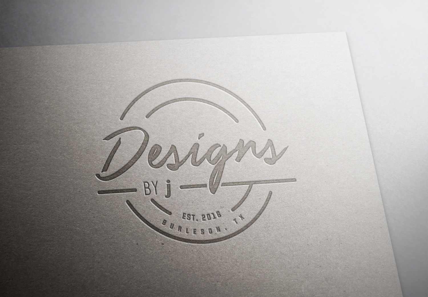 Logo Design by Alaa for this project | Design #10459463