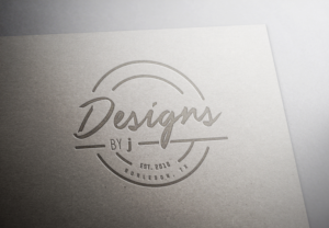 Logo Design by Alaa for this project | Design: #10459463