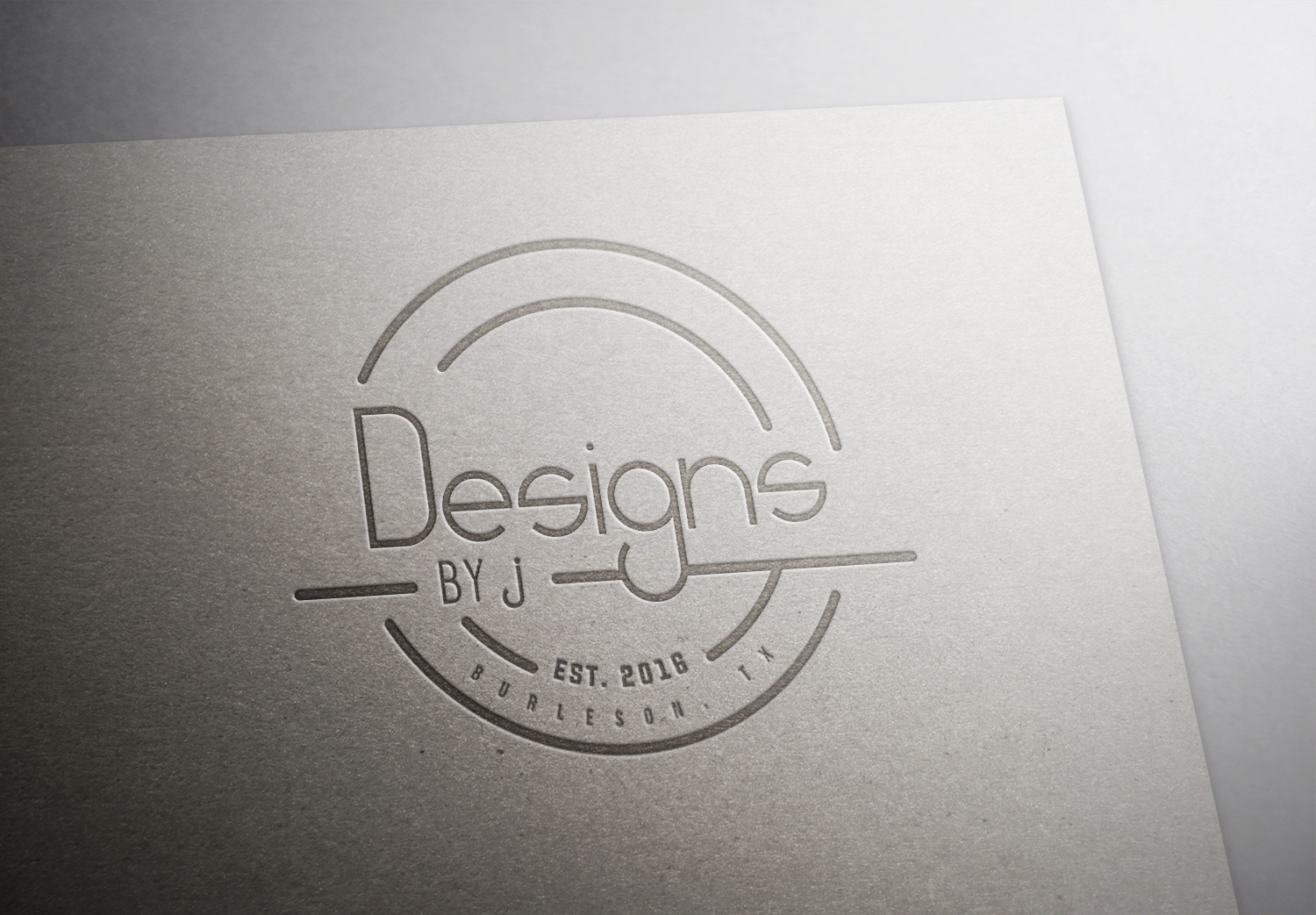 Logo Design by Alaa for this project | Design #10459464