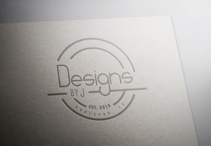 Logo Design by Alaa for this project | Design: #10459464