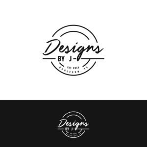 Logo Design by Alaa for this project | Design: #10489069