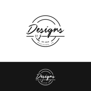 Logo Design by Alaa for this project | Design: #10489070