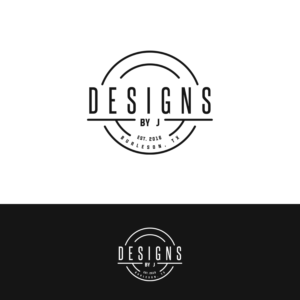 Logo Design by Alaa for this project | Design: #10489071