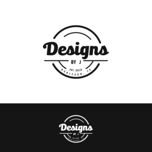 Logo Design by Alaa for this project | Design: #10489072