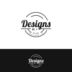 Logo Design by Alaa for this project | Design: #10489073