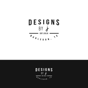 Logo Design by Alaa for this project | Design: #10951907
