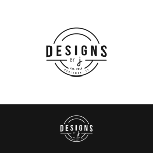Logo Design by Alaa
