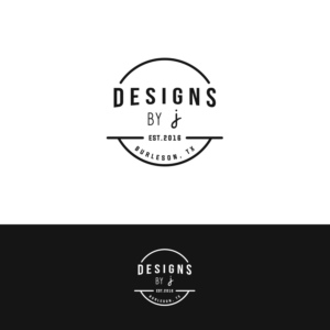 Logo Design by Alaa for this project | Design: #10987932
