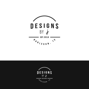 Logo Design by Alaa for this project | Design: #10987933