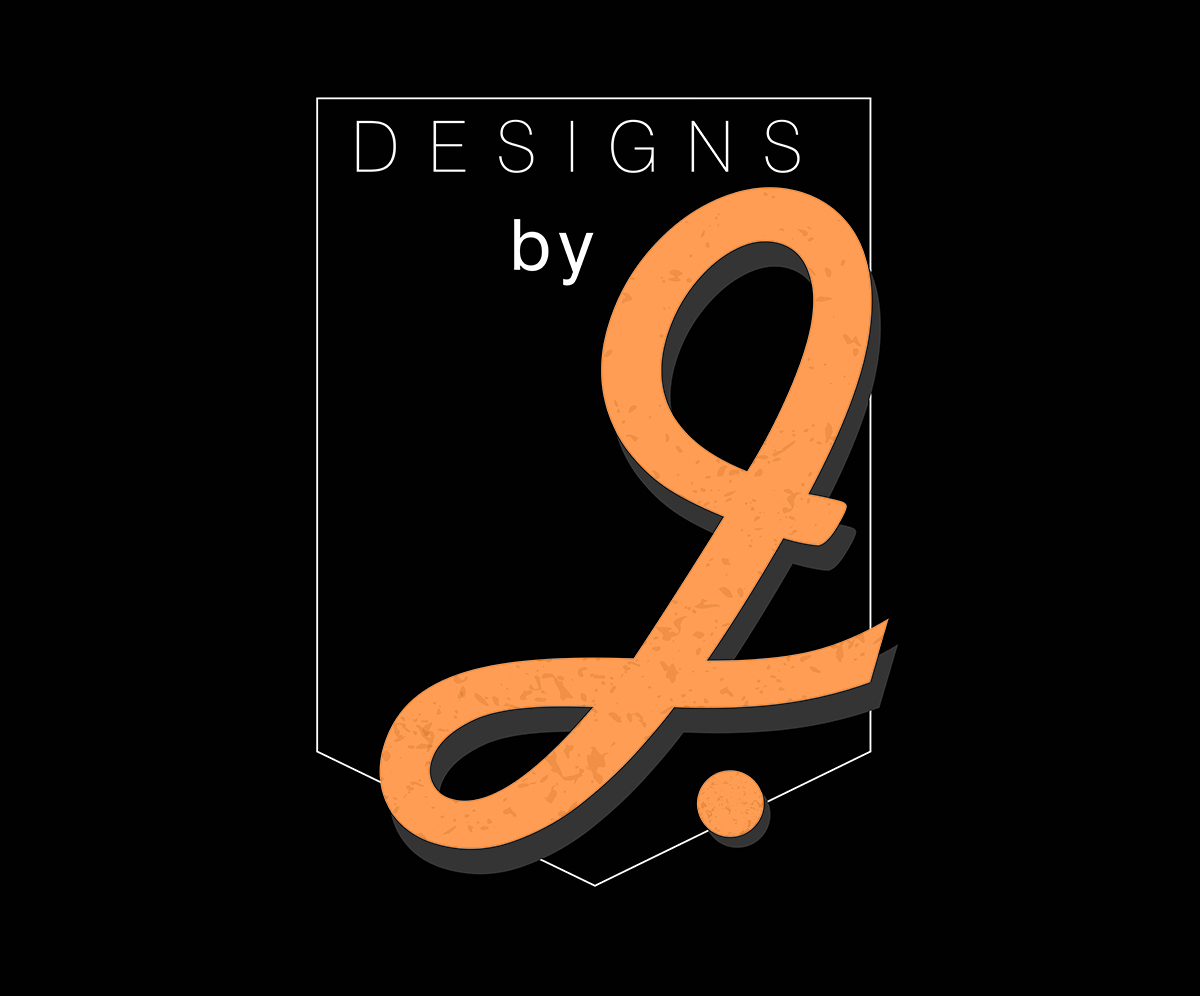 Logo-Design von lisasstuff für dieses Projekt | Design #10402710