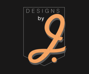 Logo Design by lisasstuff