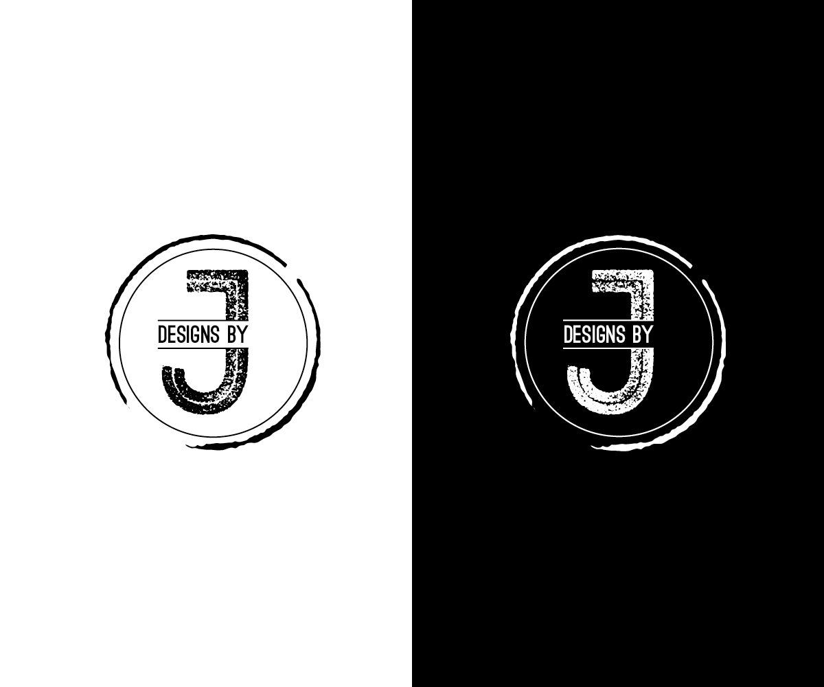 Logo Design by Bittersweet for this project | Design #10399509
