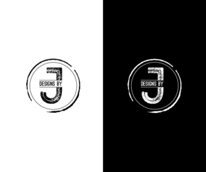 Logo Design by Bittersweet for this project | Design: #10399509