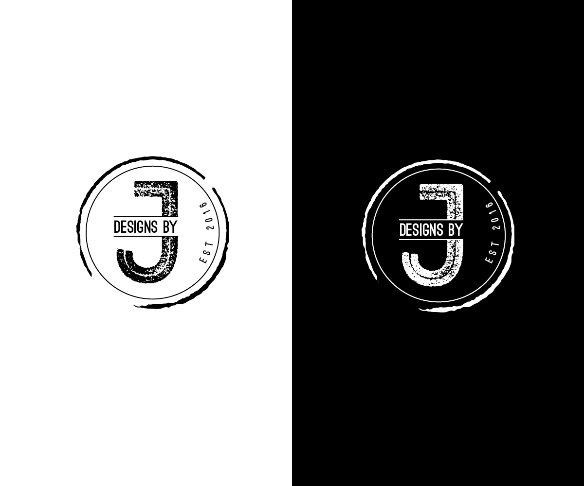 Logo Design by Bittersweet for this project | Design #10399510