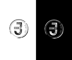 Logo Design by Bittersweet for this project | Design: #10399510