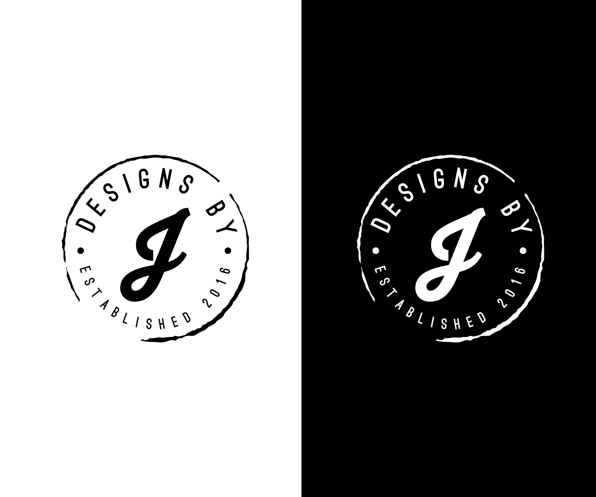 Logo Design by Bittersweet for this project | Design #10399511