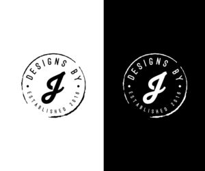 Logo Design by Bittersweet for this project | Design: #10399511