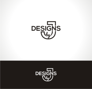 Logo Design by arrisku98 for this project | Design: #10357989