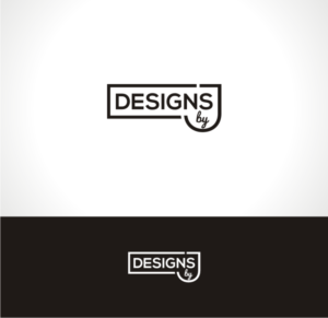 Logo Design by arrisku98 for this project | Design: #10358024