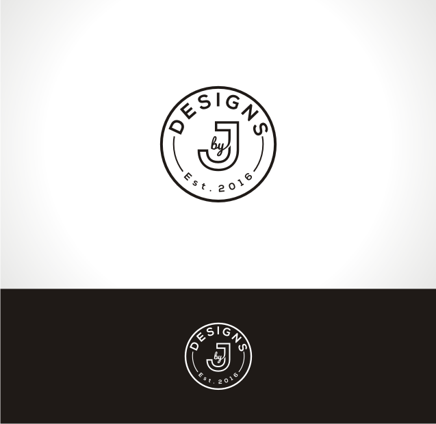 Diseño de Logo por arrisku98 para este proyecto | Diseño #10358060