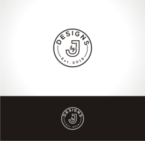 Logo Design by arrisku98 for this project | Design: #10358060