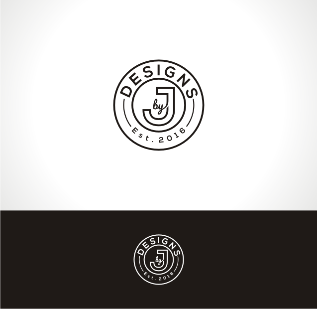 Logo Design by arrisku98 for this project | Design #10358076
