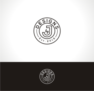 Logo Design by arrisku98 for this project | Design: #10358076