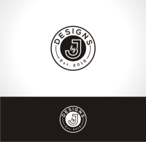 Logo Design by arrisku98 for this project | Design: #10358081