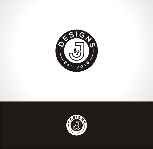 Logo Design by arrisku98 for this project | Design #10388524