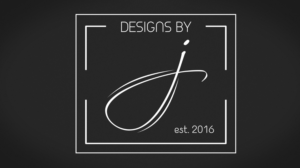 Logo Design by ConnorDesign for this project | Design: #10358159